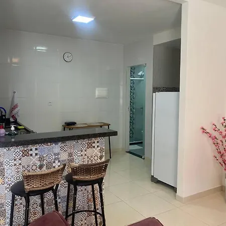 Mahalo 1004 - Casa Em Recanto De Itaipuacu - Condominio-Pousada Maricá Exterior foto
