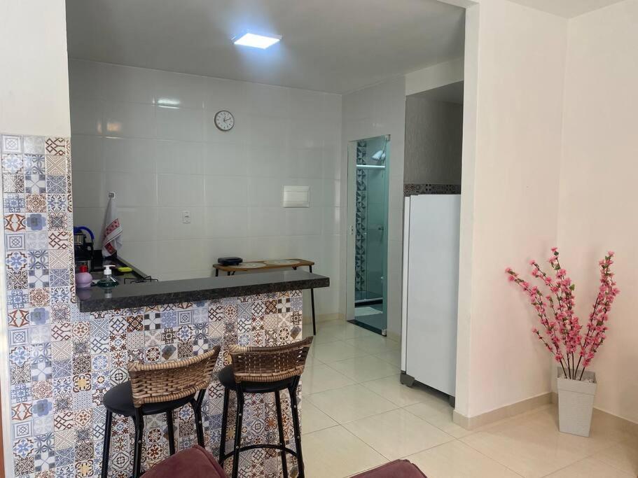 Mahalo 1004 - Casa Em Recanto De Itaipuacu - Condominio-pousada *