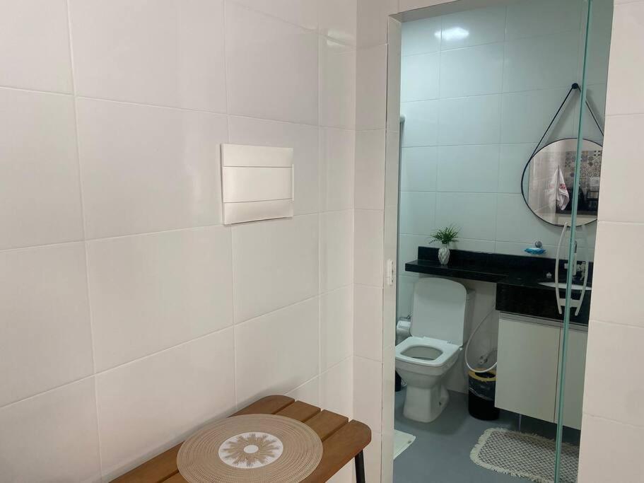 Mahalo 1004 - Casa Em Recanto De Itaipuacu - Condominio-pousada Apartment Marica