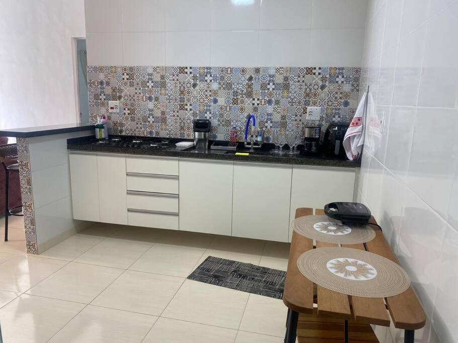 Mahalo 1004 - Casa Em Recanto De Itaipuacu - Condominio-pousada *